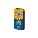 InTemp CX1000 Series Cellular Temperature Data Loggers - Feature image