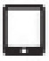 InTemp CX5000 Gateway and Onset Data Loggers - ICON1