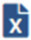 InTemp CX5000 Gateway and Onset Data Loggers - ICON3
