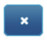 InTemp CX5000 Gateway and Onset Data Loggers - ICON4
