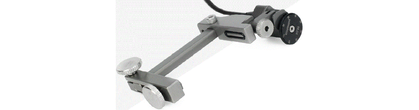 JIREH-CKA008-ODI-Single-Probe-featured