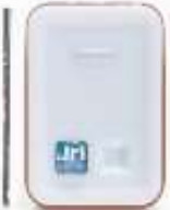 JRI Nano SPY Wireless Mini Data loggers - SPY Reference