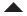 Janitza-800-CT8-LP-Current-Measuring-Module-fig-7
