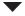 Janitza-800-CT8-LP-Current-Measuring-Module-fig-8