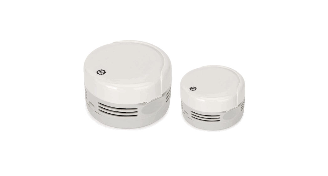 KOBOT CL-103 Mini Tabletop Handheld Vacuum - Featured Image