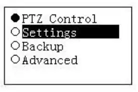 KSC-NET-Multi-Function-Keyboard-11