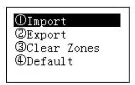 KSC-NET-Multi-Function-Keyboard-12