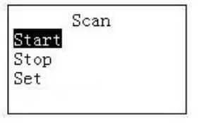 KSC-NET-Multi-Function-Keyboard-17