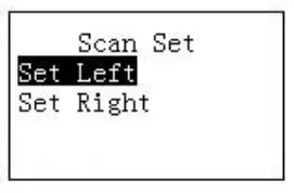 KSC-NET-Multi-Function-Keyboard-18