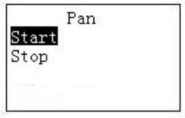 KSC-NET-Multi-Function-Keyboard-19