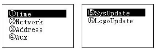 KSC-NET-Multi-Function-Keyboard-2