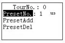 KSC-NET-Multi-Function-Keyboard-21