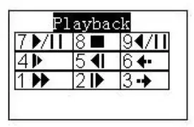 KSC-NET-Multi-Function-Keyboard-23