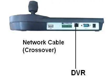 KSC-NET-Multi-Function-Keyboard-28