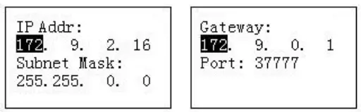 KSC-NET-Multi-Function-Keyboard-4
