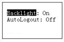 KSC-NET-Multi-Function-Keyboard-6