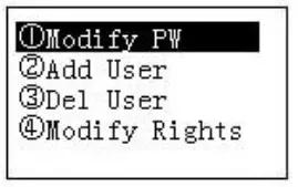 KSC-NET-Multi-Function-Keyboard-8