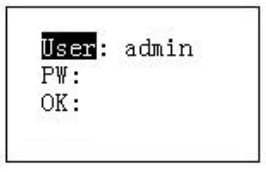 KSC-NET-Multi-Function-Keyboard-9