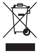 Symbol