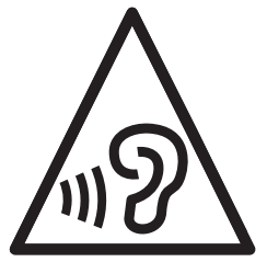 Symbol