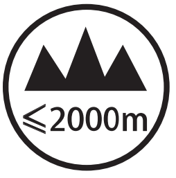 Symbol
