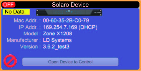 LD-Systems-LDZONEX1208D-Hybrid-Architecture-DSP-Matrix-System-26