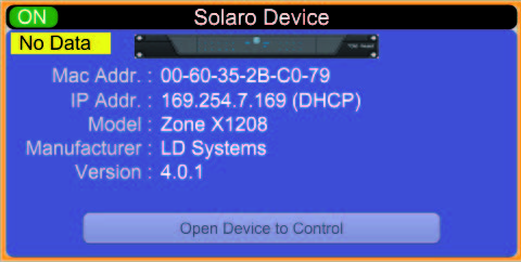 LD-Systems-LDZONEX1208D-Hybrid-Architecture-DSP-Matrix-System-27