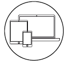 LEXON-LS102-C-Pen-Stylus-with-USB-C-Flash-Memory-FIG-2