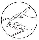 LEXON-LS102-C-Pen-Stylus-with-USB-C-Flash-Memory-FIG-4