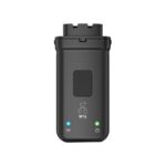 LG Wi Fi LAN Kit Communication Module - Featured Image