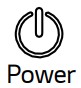 LG Wi Fi LAN Kit Communication Module - icon