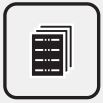 LabCon-Map-PC-Recording-4-Channel-Mapping-PC-Software-FIG-5
