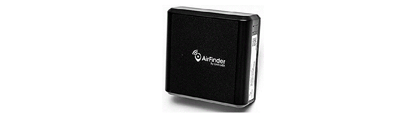 LinkLabs-AirFinder-Access-Point-and-Location-Beacon-Hardware-featured