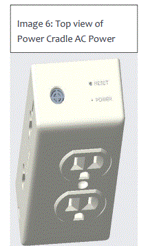 LinkLabs-AirFinder-Access-Point-and-Location-Beacon-Hardware-fig-3