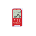 LogTag VFC400-USB Vaccine Monitoring Data Logger Kit featured