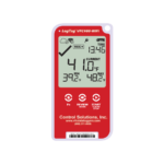 LogTag VFC400-WiFi Data Logger Kit - Featured Image