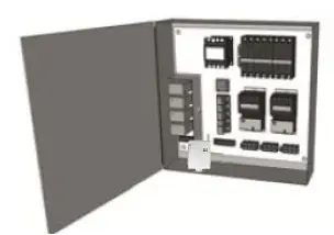 MAGNUM-FIRSTM9-USR-L3-Single-Channel-Lighting-Control-Module-10