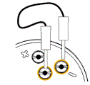 MARPORT-TE-TS-V2-Trawl-Speed-Sensor-FIG-5