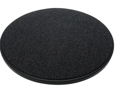 MSolution-MS-SP8-Digital-Array-Microphone-PRODUCT