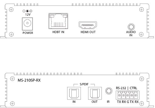 MSolutions-MS-210SP-HDBaseT-Extender-Set- (3)