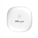 Milesight WS303 Mini Leak Detection Sensor - Featured Image