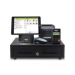 Moneris PAYD Pro Plus Addendum Návod k použití