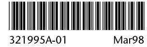 NATIONAL INSTRUMENTS FP TC 120 Thermocouple Module - bar code
