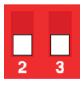 NEOX-NETWORKS-NEOXPacketRaven-10-Solution-Provider-for-Network-Monitoring-and-Security-Solutions- (11)