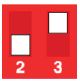 NEOX-NETWORKS-NEOXPacketRaven-10-Solution-Provider-for-Network-Monitoring-and-Security-Solutions- (12)