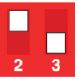 NEOX-NETWORKS-NEOXPacketRaven-10-Solution-Provider-for-Network-Monitoring-and-Security-Solutions- (13)