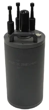 NEXSENS-X2-SDLMC-Cellular-Data-Logger-fig-1