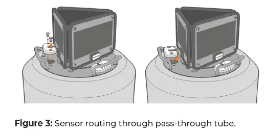 NEXSENS-X2-SDLMC-Cellular-Data-Logger-fig-3