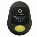 Neveralone-GPS-Mobile-SOS-Personal-Duress-Tracking-Device-featured