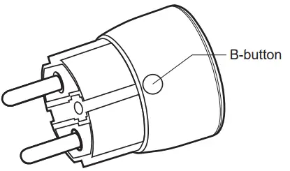 Nice-Plug-Control-Smart-Switch-Type-E-F-03